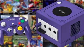 Nintendo switch online i prossimi due giochi gamecube gratuiti sono trapelati