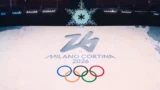 Olimpiadi invernali 2026 data di inizio e durata