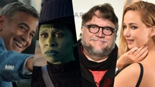 Oscar 2026 chi sono gli snobbati che stanno già facendo discutere