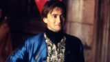 Dramma storico david tennant ora in streaming su amazon prime