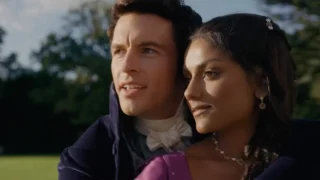 Anthony e kate non sono in bridgerton 4 spiegazione parte 1