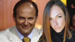 Ex letterina gerry rivela tutta la verità sul periodo trascorso con noi