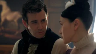 Bridgerton quarta stagione seconda parte data uscita ufficiale su netflix