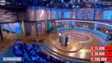 Affari tuoi stasera quanto hanno vinto 24 gennaio 2026