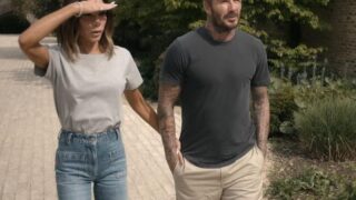 Victoria beckham villa nei cotswolds da 12 milioni di sterline scopri la casa e i segreti di david