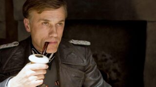 Film di guerra migliori di sempre in arrivo su netflix