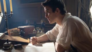 Netflix fans hanno pochi giorni per bingeare il dramma più avvincente prima che esca la nuova stagione