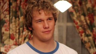 Dramma strappa lacrime conquista le classifiche netflix grazie a punteggio quasi perfetto su rotten tomatoes