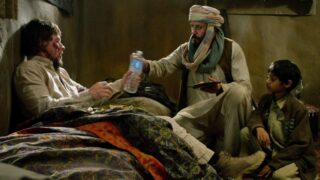 Film di guerra basati su una storia vera ora disponibili su netflix