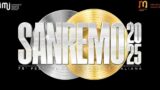 Sanremo 2025 certificazioni a undici mesi dalla fine del festival