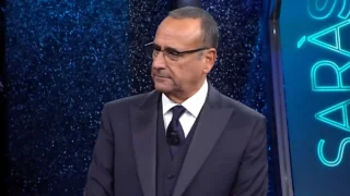 Sanremo 2026 anticipazioni sulla serata cover e sui duetti