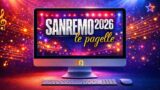 Sanremo 2026 pagelle: come suonano al primo ascolto le canzoni in gara