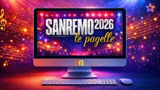 Sanremo 2026 pagelle: come suonano al primo ascolto le canzoni in gara