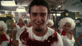 Film del 2006 che oggi sembra scritto per il presente