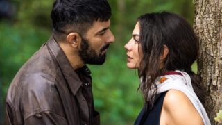 Farah rapita da tahir anticipazioni 26-30 gennaio 2026