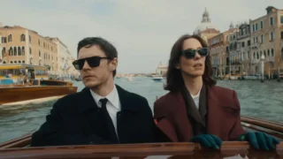 The beauty di ryan murphy: dove vederla in streaming in italia