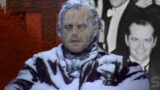 The shining spiegazione della fine: perché jack è nella foto
