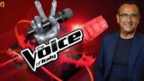The voice ritorno del format originale con carlo conti e il vincitore tra i big di sanremo 2027