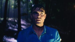 Thriller in streaming torna a brillare dopo due anni