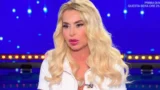 Valeria marini racconta tutto nella docuserie netflix primi dettagli