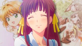 Reboot degli anime in crescita: questo classico di dieci anni merita un ritorno