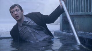Stranger things raw spinoff conquista lo streaming in vista del sequel della saga previsto per il prossimo anno