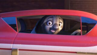 Capitan america tra i migliori film superato da zootopia 2 al box office disney