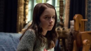 Apertura horror netflix migliore di sempre da un classico moderno 10/10