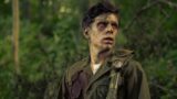 Derry stagione 2 destino sigillato su hbo