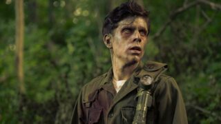 Derry stagione 2 destino sigillato su hbo