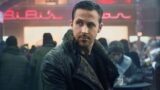 Blade runner 2099 rivale perfetto nel adattamento netflix di philip k dick