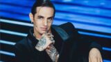 Achille lauro al festival di sanremo: dai viaggi in rolls-royce alla co-conduzione e i mille volti di un istrione contemporaneo