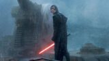 Star wars la ricerca del film su ben solo ottiene una nuova speranza grazie alla cancellazione di the acolyte