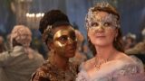 Bridgerton showrunner conferma se il personaggio preferito dai fan lascia netflix dopo 6 anni