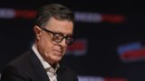 Late show con stephen colbert cbs chiude ogni speranza di salvarlo