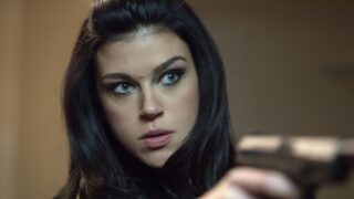 Film d’azione a basso budget che ha lanciato una saga cinematografica torna al successo