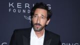 Adrien brody e guy pearce dramma epico d’epoca controverso torna in streaming dopo aver vinto 3 premi oscar
