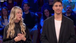 Affari tuoi finale enrico vince ecco quanto ha vinto