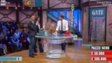 Affari tuoi quanto hanno vinto stasera 22 gennaio 2026