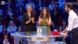 Affari tuoi stasera quanto hanno vinto 21 gennaio 2026