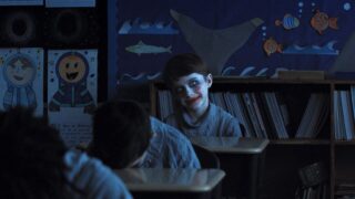 Armi il miglior horror del 2025 che migliora costantemente