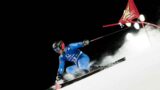 Slalom di schladming in tv oggi orario canale streaming ultima gara prima delle olimpiadi