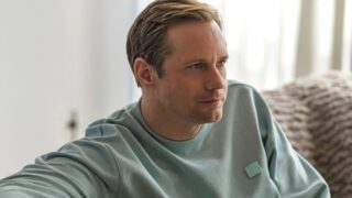 Hbo capolavoro tv 10/10 tre anni dopo è migliore che mai