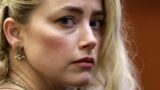 Amber heard torna a parlare: ultime parole sul processo contro johnny depp