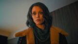 Spinoff horror 2025 flop scende nelle classifiche di streaming