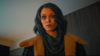 Spinoff horror 2025 flop scende nelle classifiche di streaming