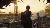 Fallout di prime video: il capolavoro di fantascienza inarrestabile che potrebbe continuare