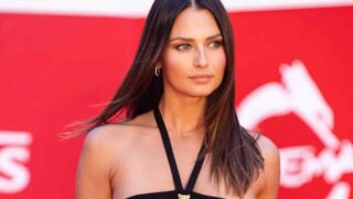 Anna safroncik in esclusiva su tvblog: passione ed emotività e parità di genere nel cinema e nella tv in evoluzione