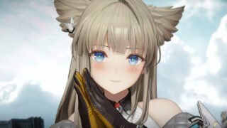 Arknights endfield rilascio xbox entusiasma i fan