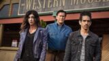Bruce campbell il flop in tre episodi del 2015 merita di diventare il prossimo thriller di successo di hbo max